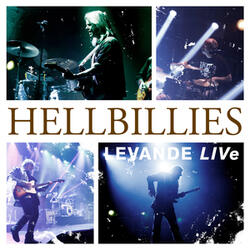 Pille med bråk (Live fra Folken, Stavanger, 24.08.2013)