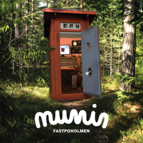 Mumin