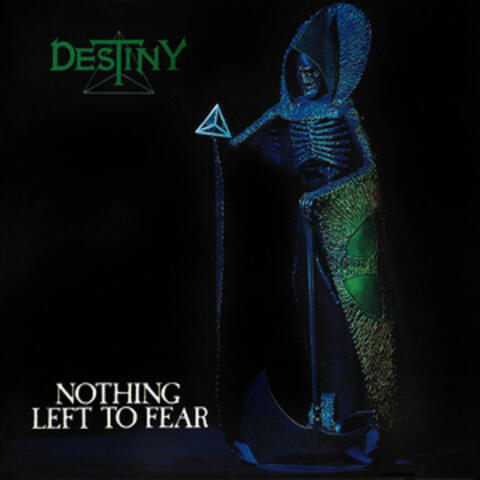 Destiny