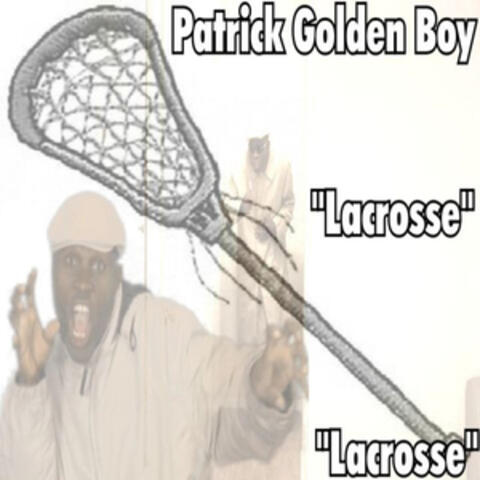 Lacrosse