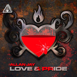 Love & Pride