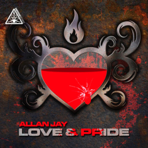 Love & Pride