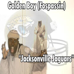 Jacksonville Jaguars