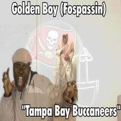 Tampa Bay Buccaneers