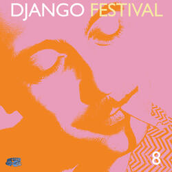Djangology
