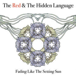 Fading Like the Setting Sun