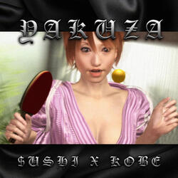 Yakuza