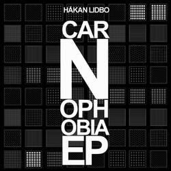 Carnophobia