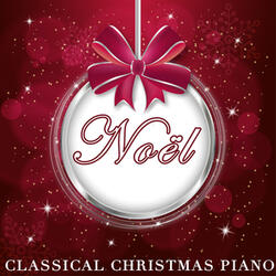 Ode to Joy 9th Symphony