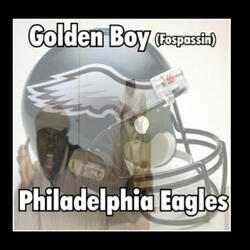 Philadelphia Eagles