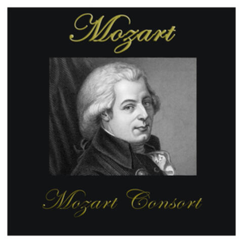 Mozart