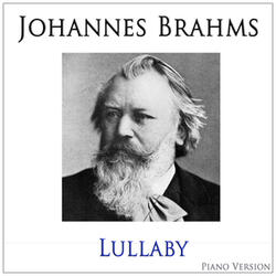 Waltz in A-Flat Major, Lullaby