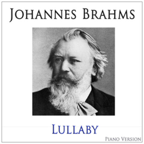 Waltz in A-Flat Major, Lullaby
