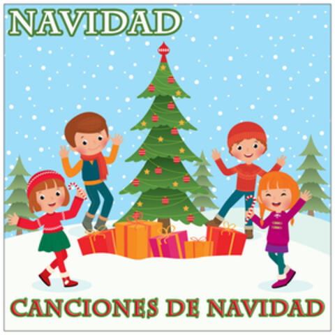 Navidad