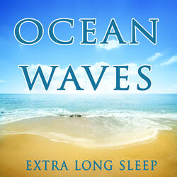 Waves: Sleepy