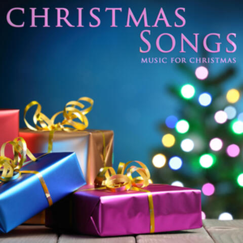 Christian Christmas Music | iHeartRadio