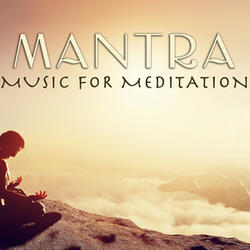 Mindful Noise