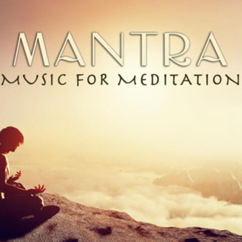 Mantra
