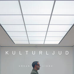 Kulturljud