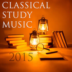 Peer Gynt Suite No. 1, Op. 46 I. Morning Mood