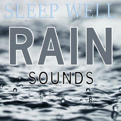 Rain: Relaxation