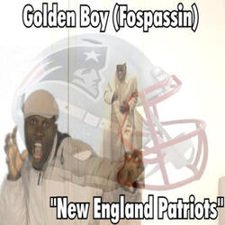 New England Patriots