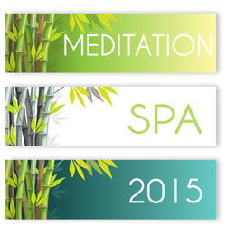 Zen Meditation Morning