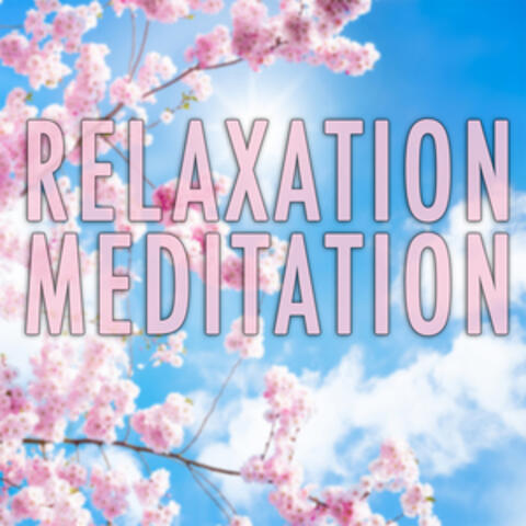 Ocean Breeze with Soft Calming Music