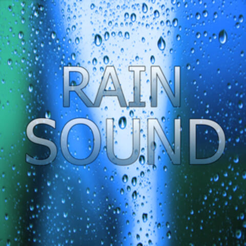 Rain Sound