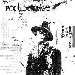 Optional Obliteration (Demo 1992)