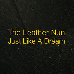 Just Like a Dream