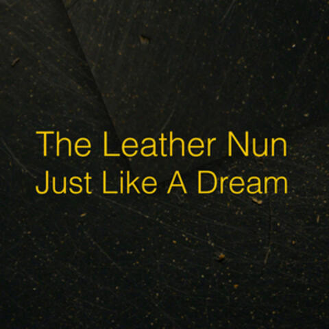 Just Like a Dream (Radio Edit)