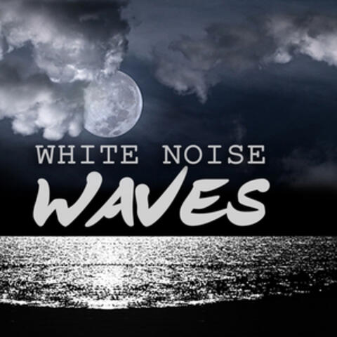 Waves: White Noise