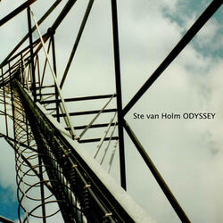 Bonus: Odyssey Outtake #1