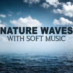 Relax: Spiritual Sleep