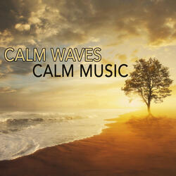 Relax: Dreams