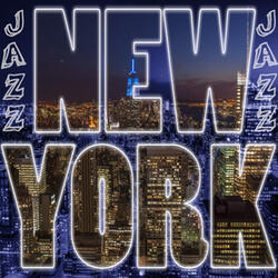 Wake Me up in Brooklyn