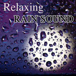 Rain: Relaxing