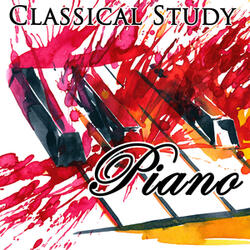 Suite No. 5 in C Minor, Bwv 1011