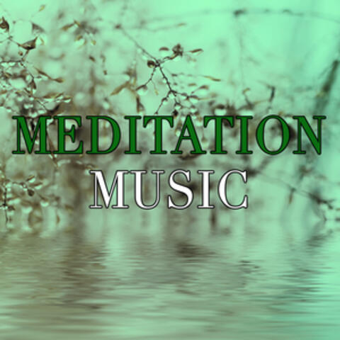 Meditation Music