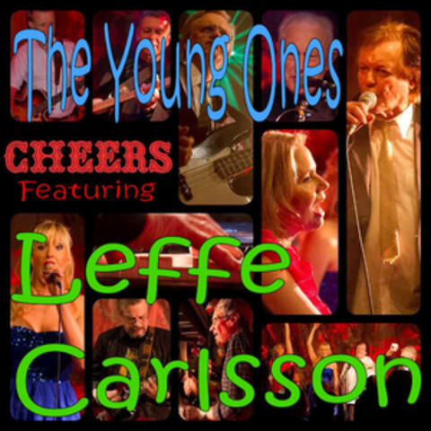 The Young Ones