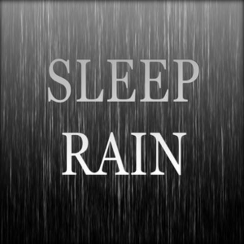Sleep Rain
