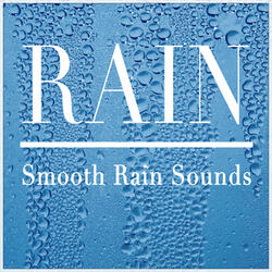 Rain: Soothing Sleep