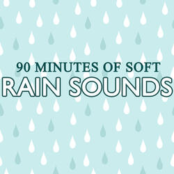 Rain: Everlasting Dreams