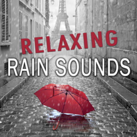 Relaxing Rain Sounds