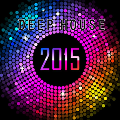 Ibiza Deep House Mix 2015