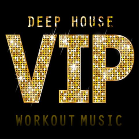 Deep House Workout Music