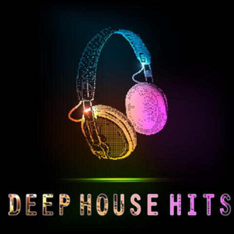 Deep House Hits 2015