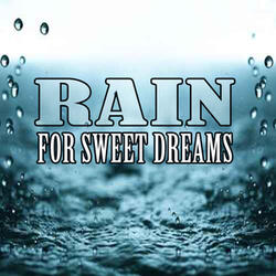 Rain: Calm Down