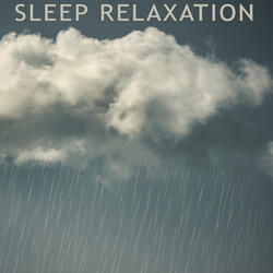 Rain: Sounds of Sleep